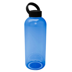 Botella Ocean Color ||Tiempo libre Botella Ocean Color ||Tiempo libre