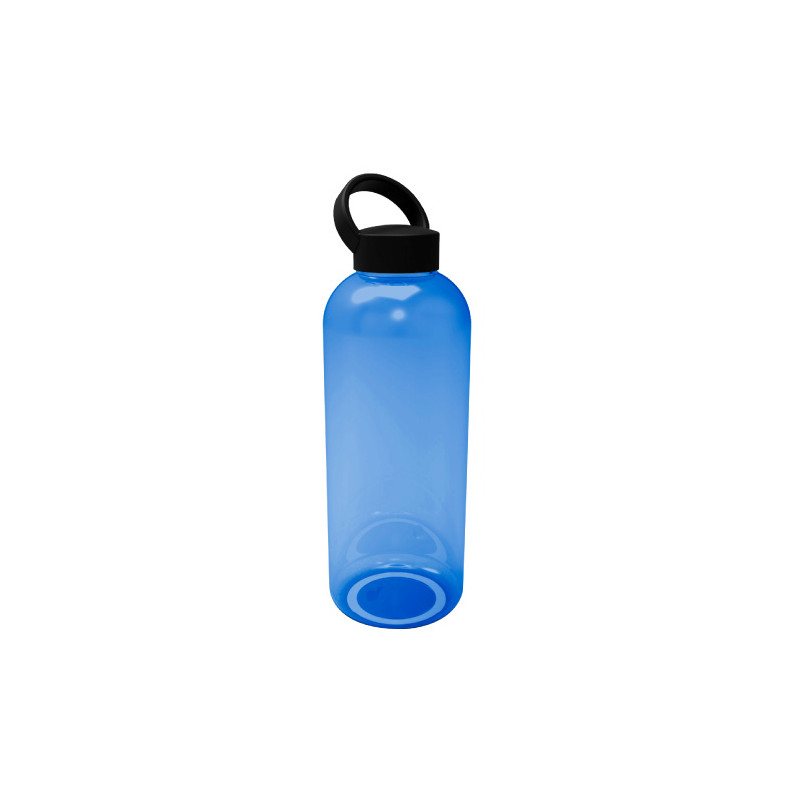 Botella Ocean Color ||Tiempo libre Botella Ocean Color ||Tiempo libre
