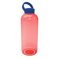 Botella Ocean Color ||Tiempo libre Botella Ocean Color ||Tiempo libre