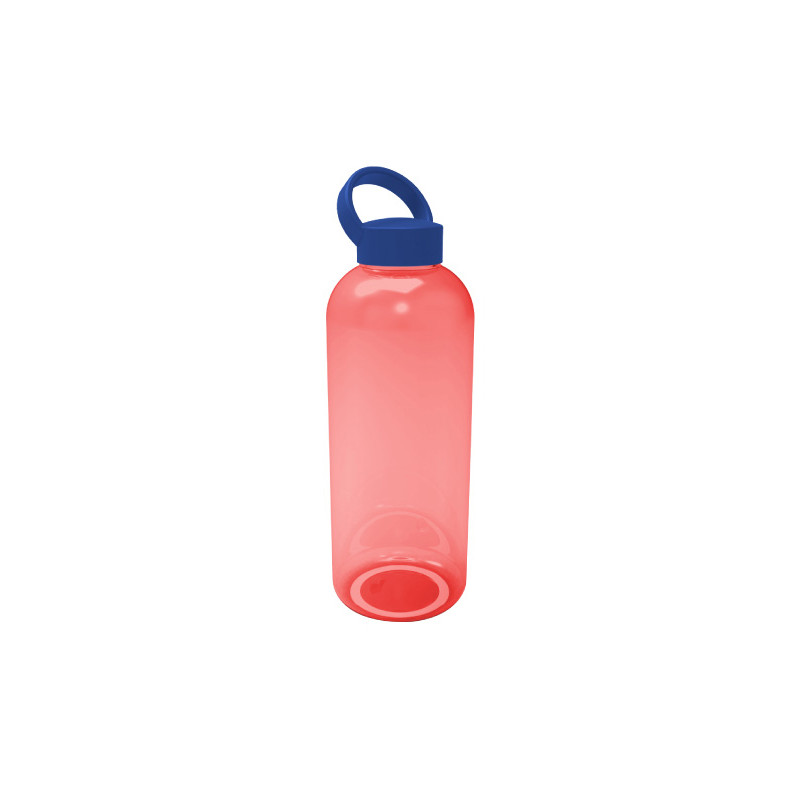 Botella Ocean Color ||Tiempo libre Botella Ocean Color ||Tiempo libre