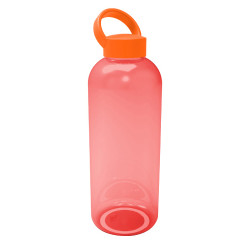 Botella Ocean Color ||Tiempo libre Botella Ocean Color ||Tiempo libre
