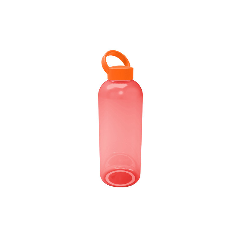 Botella Ocean Color ||Tiempo libre Botella Ocean Color ||Tiempo libre