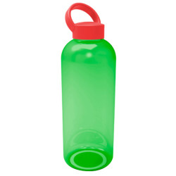 Botella Ocean Color ||Tiempo libre Botella Ocean Color ||Tiempo libre