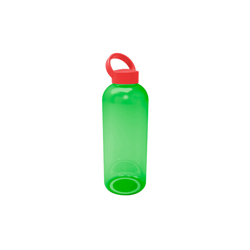 Botella Ocean Color ||Tiempo libre Botella Ocean Color ||Tiempo libre