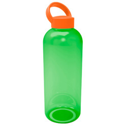 Botella Ocean Color ||Tiempo libre Botella Ocean Color ||Tiempo libre