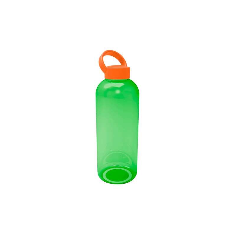 Botella Ocean Color ||Tiempo libre Botella Ocean Color ||Tiempo libre