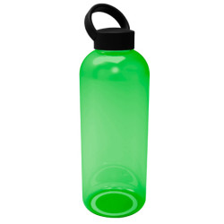Botella Ocean Color ||Tiempo libre Botella Ocean Color ||Tiempo libre