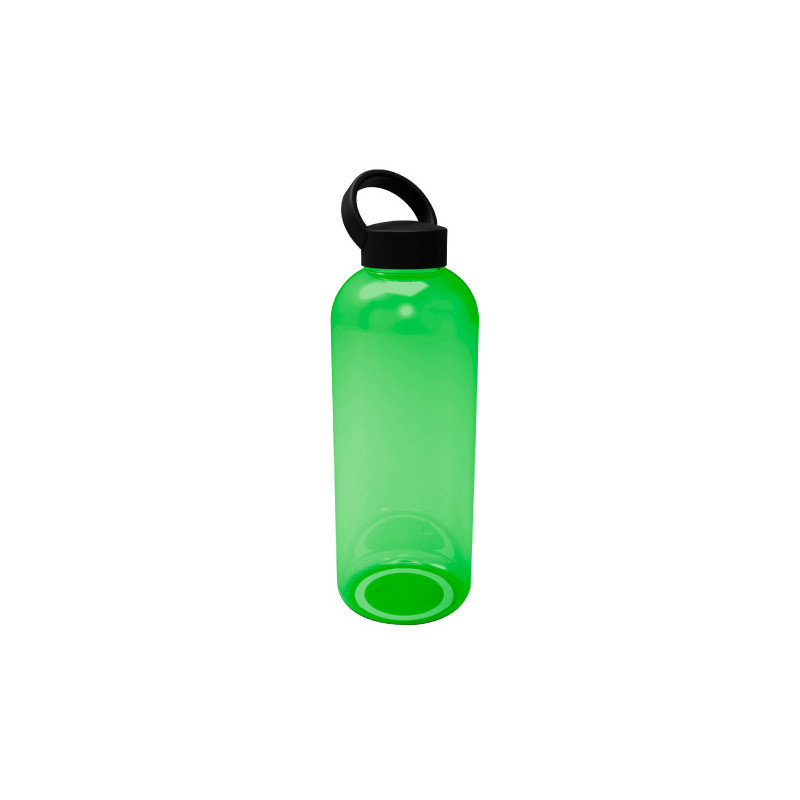 Botella Ocean Color ||Tiempo libre Botella Ocean Color ||Tiempo libre