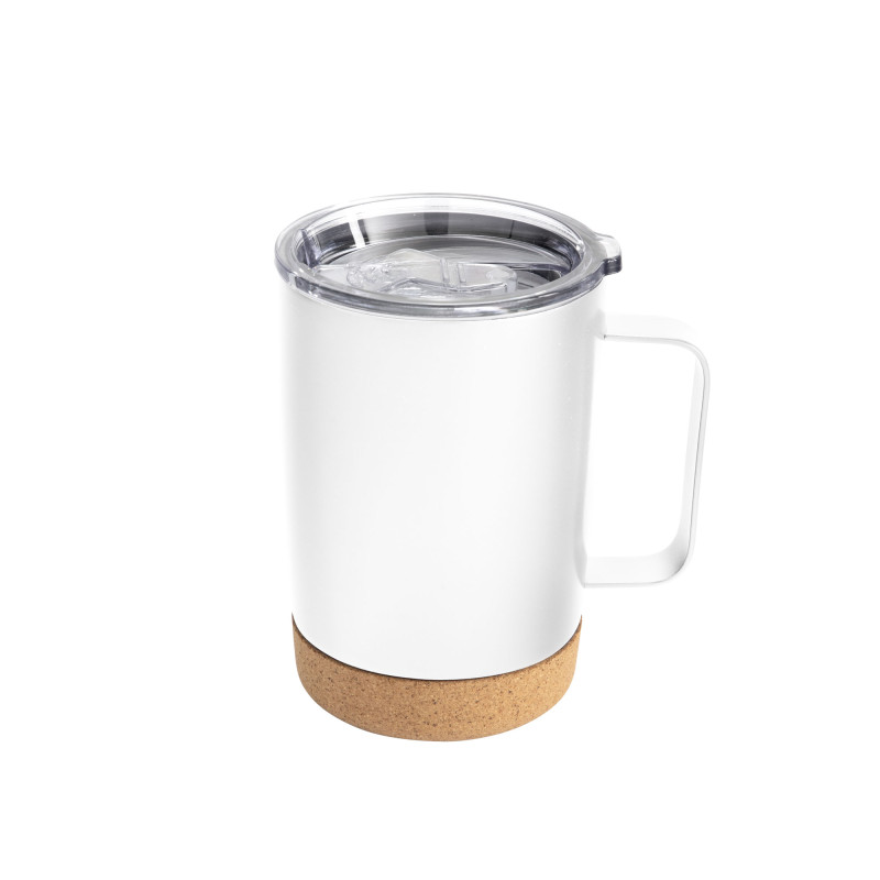 Mug Térmico Kork||Botellas, Termos y Mugs Mug Térmico Kork||Botellas, Termos y Mugs