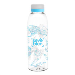 Botella Baladina Frost ||Botellas, Termos y Mugs