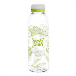 Botella Baladina Frost ||Botellas, Termos y Mugs