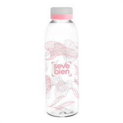 Botella Baladina Frost ||Botellas, Termos y Mugs
