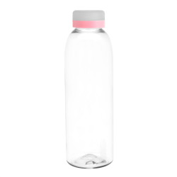 Botella Baladina Frost ||Botellas, Termos y Mugs