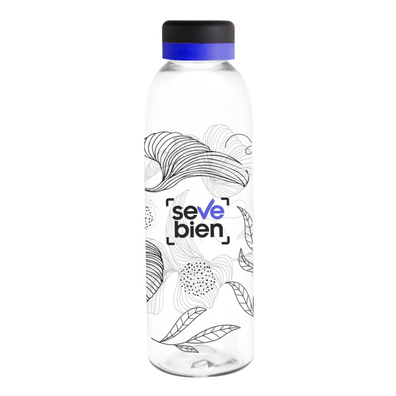 Botella Baladina Black ||Botellas, Termos y Mugs Botella Baladina Black ||Botellas, Termos y Mugs