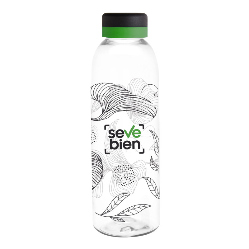Botella Baladina Black ||Botellas, Termos y Mugs Botella Baladina Black ||Botellas, Termos y Mugs