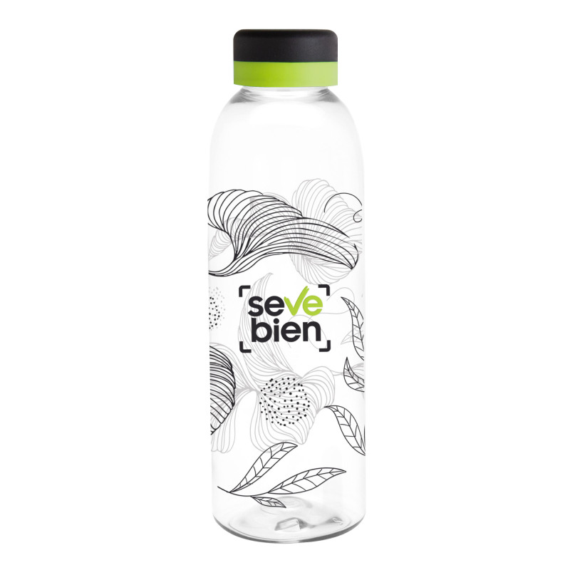 Botella Baladina Black ||Botellas, Termos y Mugs Botella Baladina Black ||Botellas, Termos y Mugs