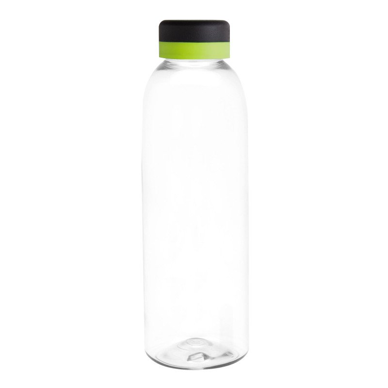 Botella Baladina Black ||Botellas, Termos y Mugs Botella Baladina Black ||Botellas, Termos y Mugs