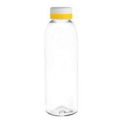 Botella Baladina White ||Botellas, Termos y Mugs