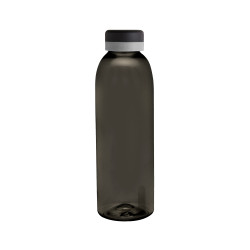 Botella Baladina Full Black ||Botellas, Termos y Mugs Botella Baladina Full Black ||Botellas, Termos y Mugs