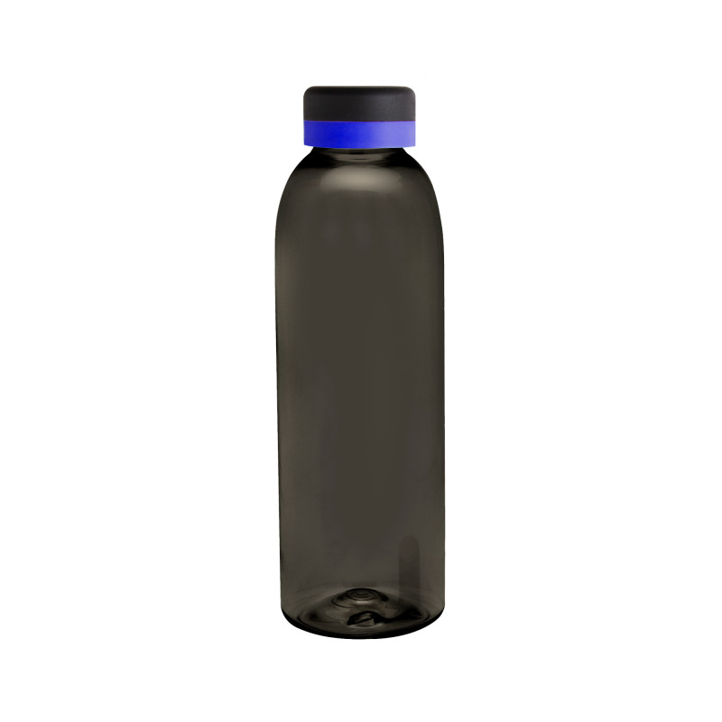 Botella Baladina Full Black ||Botellas, Termos y Mugs Botella Baladina Full Black ||Botellas, Termos y Mugs