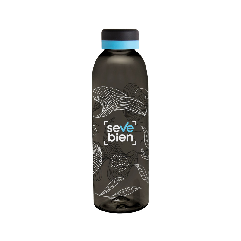 Botella Baladina Full Black ||Botellas, Termos y Mugs Botella Baladina Full Black ||Botellas, Termos y Mugs