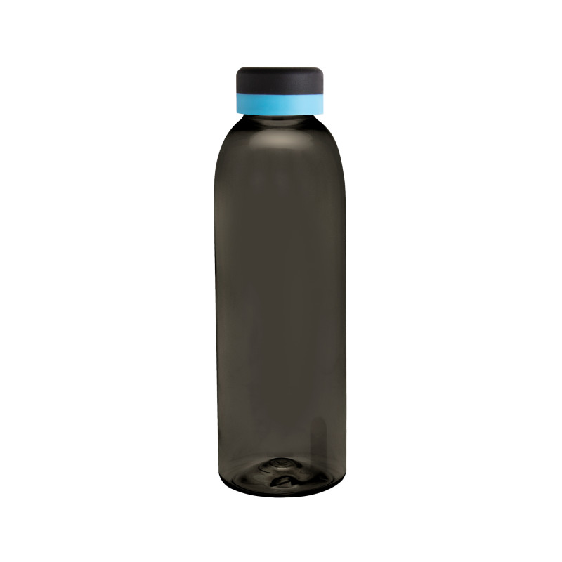 Botella Baladina Full Black ||Botellas, Termos y Mugs Botella Baladina Full Black ||Botellas, Termos y Mugs