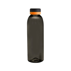 Botella Baladina Full Black ||Botellas, Termos y Mugs Botella Baladina Full Black ||Botellas, Termos y Mugs