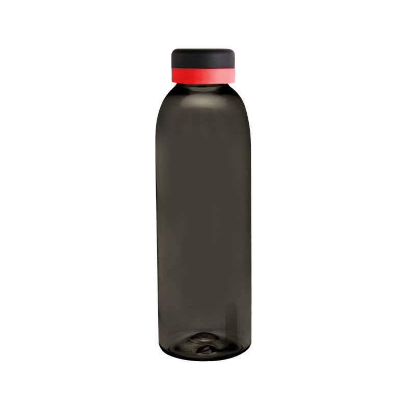 Botella Baladina Full Black ||Botellas, Termos y Mugs Botella Baladina Full Black ||Botellas, Termos y Mugs