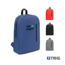 Bolsos y Mochilas|Wonder Merch