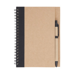 Libreta EcolÓgica||Libretas y cuadernos Libreta EcolÓgica||Libretas y cuadernos