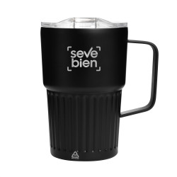Mug Térmico Yama||Botellas, Termos y Mugs Mug Térmico Yama||Botellas, Termos y Mugs