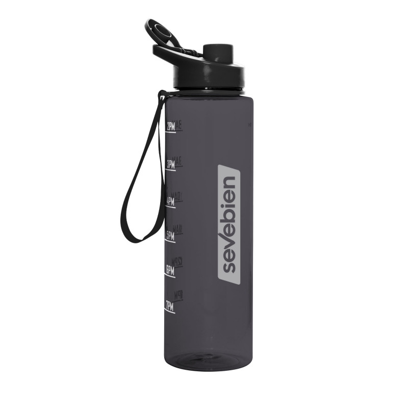 Botella Deportiva Motivacional Borg||Categorías Botella Deportiva Motivacional Borg||Categorías