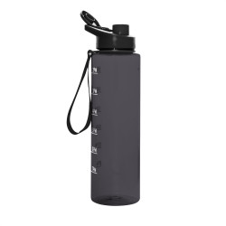 Botella Deportiva Motivacional Borg||Categorías Botella Deportiva Motivacional Borg||Categorías