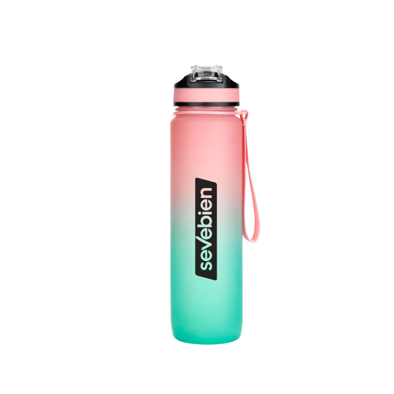 Botella Deportiva Motivacional Graf||Categorías Botella Deportiva Motivacional Graf||Categorías