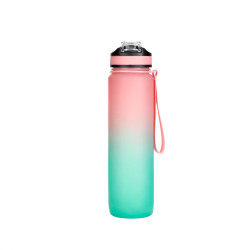 Botellas, Termos y Mugs|Wonder Merch