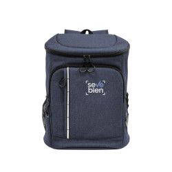 Mochila Cooler Delta||Tiempo libre Mochila Cooler Delta||Tiempo libre