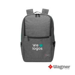 Bolsos y Mochilas|Wonder Merch