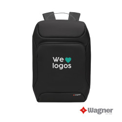 Bolsos y Mochilas|Wonder Merch
