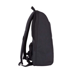 Bolsos y Mochilas|Wonder Merch