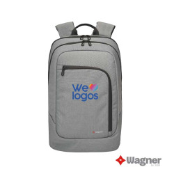 Bolsos y Mochilas|Wonder Merch