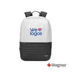 Bolsos y Mochilas|Wonder Merch