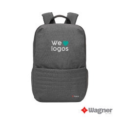 Bolsos y Mochilas|Wonder Merch