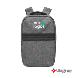 Bolsos y Mochilas|Wonder Merch
