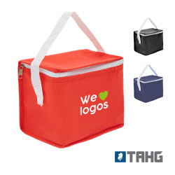 Bolsos y Mochilas|Wonder Merch
