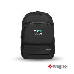 Bolsos y Mochilas|Wonder Merch
