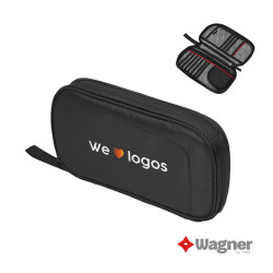 Hogar|Wonder Merch