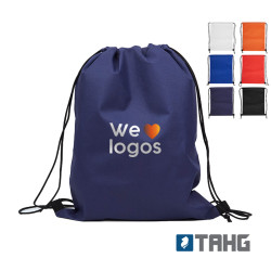 Bolsos y Mochilas|Wonder Merch