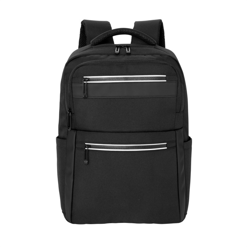 Mochila Dakar||Categorías