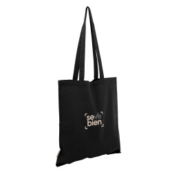 Tiempo libre|Wonder Merch