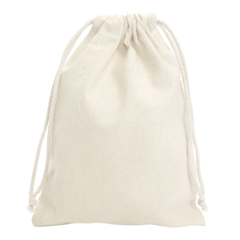 Bolsa De Algodón Cord||Tote Bags - Bolsas